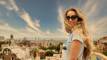 City Break