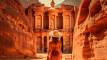 Petra